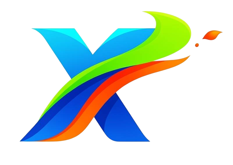 Xifoo Logo